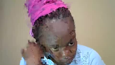 mell online show from 01/11/25, 06:03