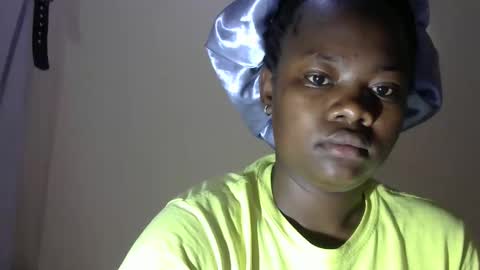 mell online show from 01/15/25, 03:33