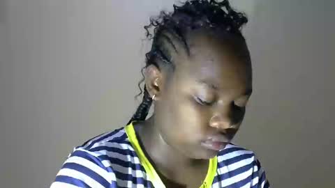 mell online show from 01/16/25, 12:12