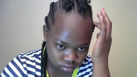 mell online show from 01/16/25, 04:07