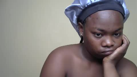 mell online show from 01/16/25, 07:17