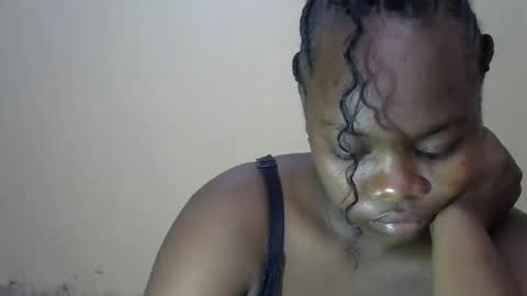 mell online show from 01/16/25, 12:31