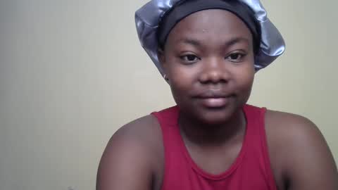 mell online show from 01/17/25, 04:28