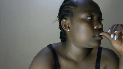 mell online show from 01/17/25, 07:49