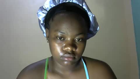 mell online show from 01/17/25, 11:29