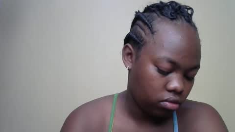 mell online show from 01/18/25, 05:20