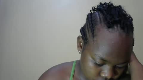 mell online show from 01/18/25, 12:15