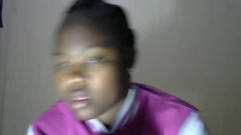 mell online show from 01/18/25, 07:15