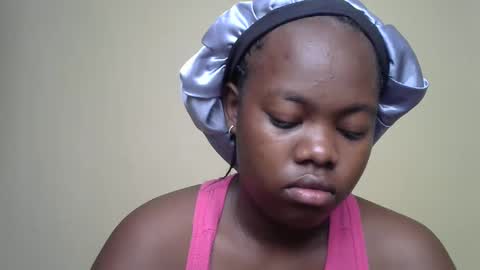 mell online show from 01/19/25, 05:48