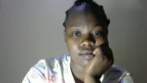 mell online show from 01/19/25, 07:26