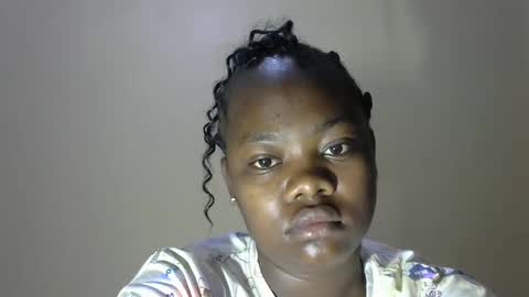 mell online show from 01/20/25, 02:11