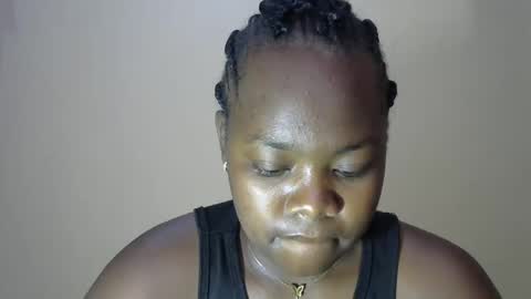 mell online show from 01/20/25, 11:56