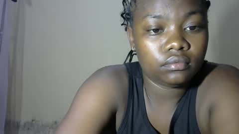 mell online show from 01/20/25, 06:53