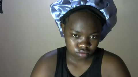 mell online show from 01/21/25, 01:08