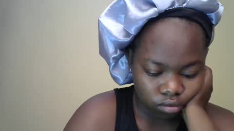 mell online show from 01/21/25, 04:21