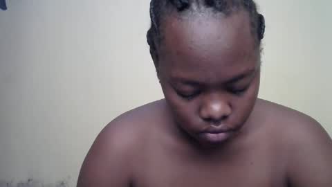 mell online show from 01/22/25, 04:34