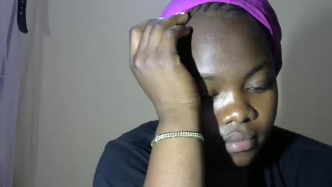 mell online show from 01/24/25, 09:47