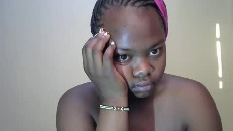 mell online show from 01/25/25, 04:13