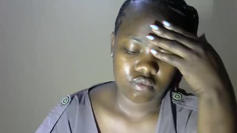 mell online show from 01/29/25, 04:05