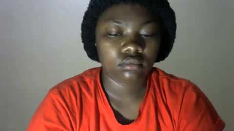 mell online show from 02/01/25, 02:58