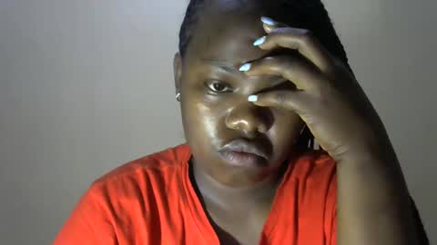 mell online show from 02/02/25, 03:21