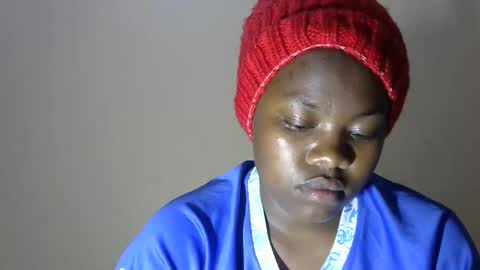 mell online show from 02/02/25, 07:57