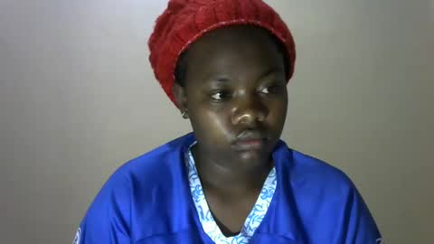 mell online show from 02/02/25, 11:32