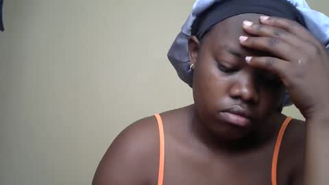 mell online show from 02/11/25, 06:19