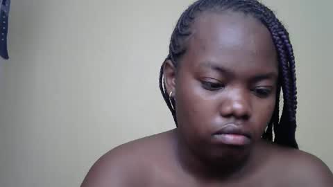 mell online show from 02/12/25, 05:26