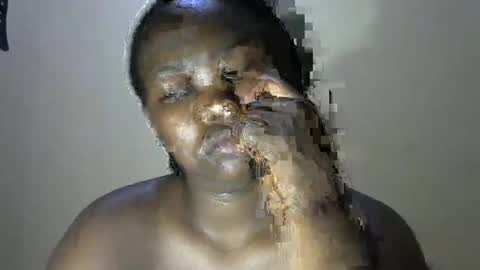 mell online show from 02/12/25, 11:51