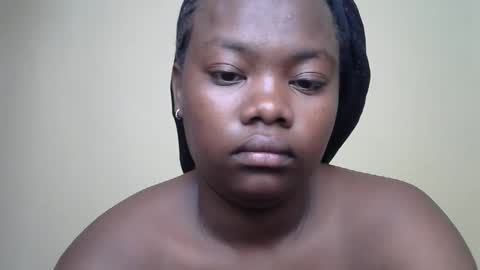 mell online show from 02/13/25, 05:37