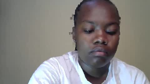 mell online show from 02/17/25, 04:20