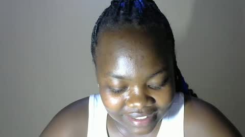 mell online show from 02/18/25, 07:09