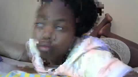 mell online show from 02/20/25, 04:07