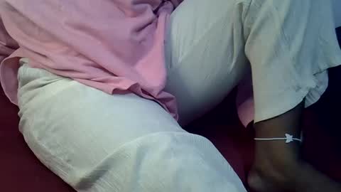 mell online show from 12/01/25, 06:57