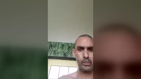 Melle online show from 06/21/26, 11:57