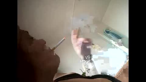 Melli online show from 12/28/24, 02:21