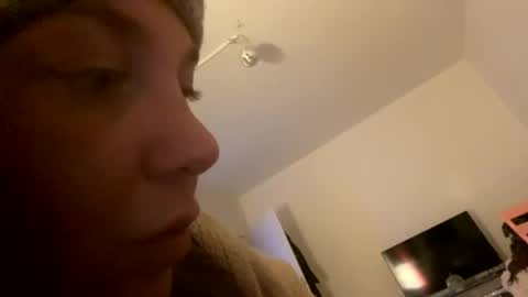 Melli online show from 12/31/24, 07:40