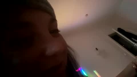 Melli online show from 01/04/25, 03:17