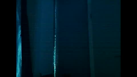 Melli online show from 12/05/25, 08:49