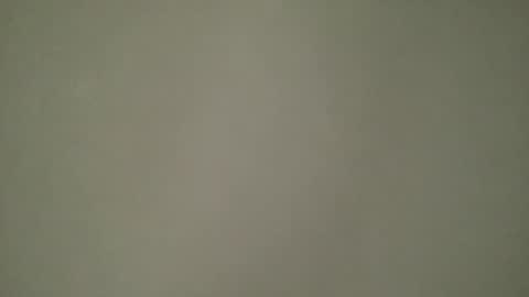 mellie__ online show from 06/15/26, 02:52