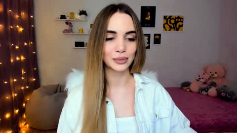 Snapshot of mellifluoustess chatting on 12/15/24, 08:58 Tessa online show from 12/15/24, 08:58