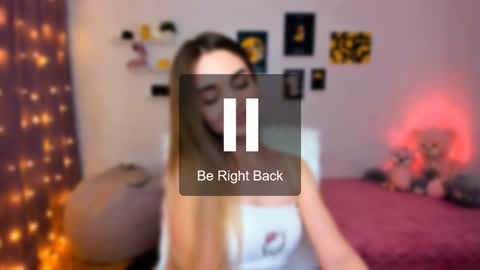 Snapshot of mellifluoustess chatting on 12/16/24, 12:04 Tessa online show from 12/16/24, 12:04