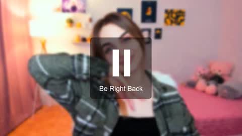 Snapshot of mellifluoustess chatting on 02/21/25, 12:16 Tessa online show from 02/21/25, 12:16