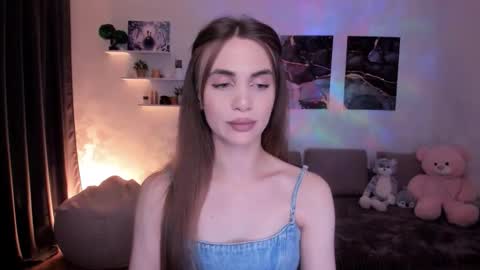 Snapshot of mellifluoustess chatting on 09/21/25, 11:39 Tessa online show from 09/21/25, 11:39