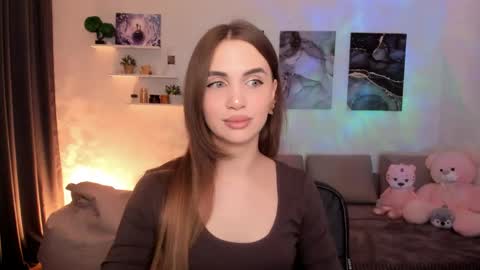 Snapshot of mellifluoustess chatting on 04/18/26, 03:43 Tessa online show from 04/18/26, 03:43