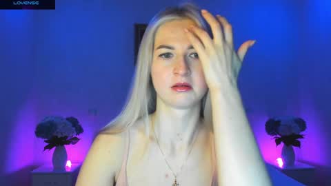 Mellina online show from 12/24/24, 08:16