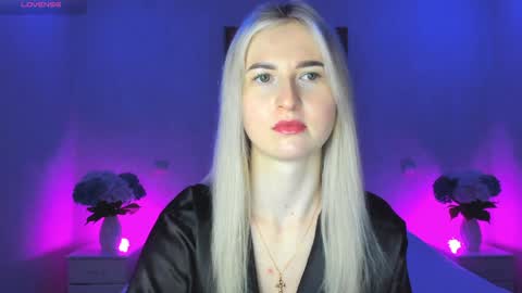 Mellina online show from 12/26/24, 10:52