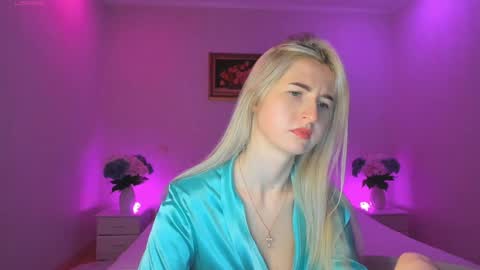 Mellina online show from 01/13/25, 11:38