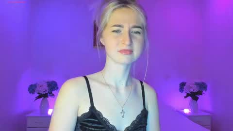 Mellina online show from 02/09/25, 11:25